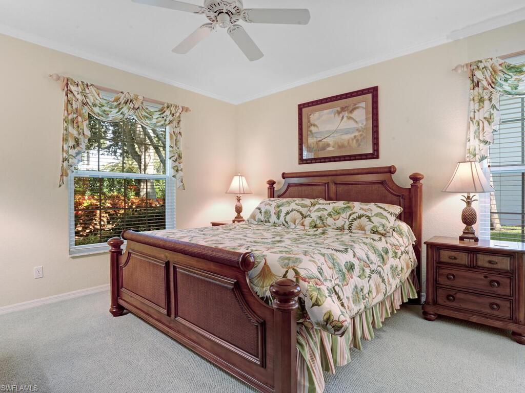 7095 Barrington Cir 6-102 Property Photo 18