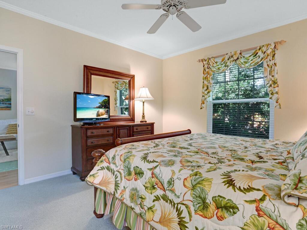 7095 Barrington Cir 6-102 Property Photo 19