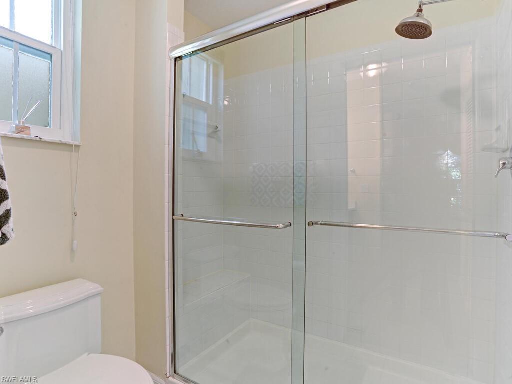 7095 Barrington Cir 6-102 Property Photo 23