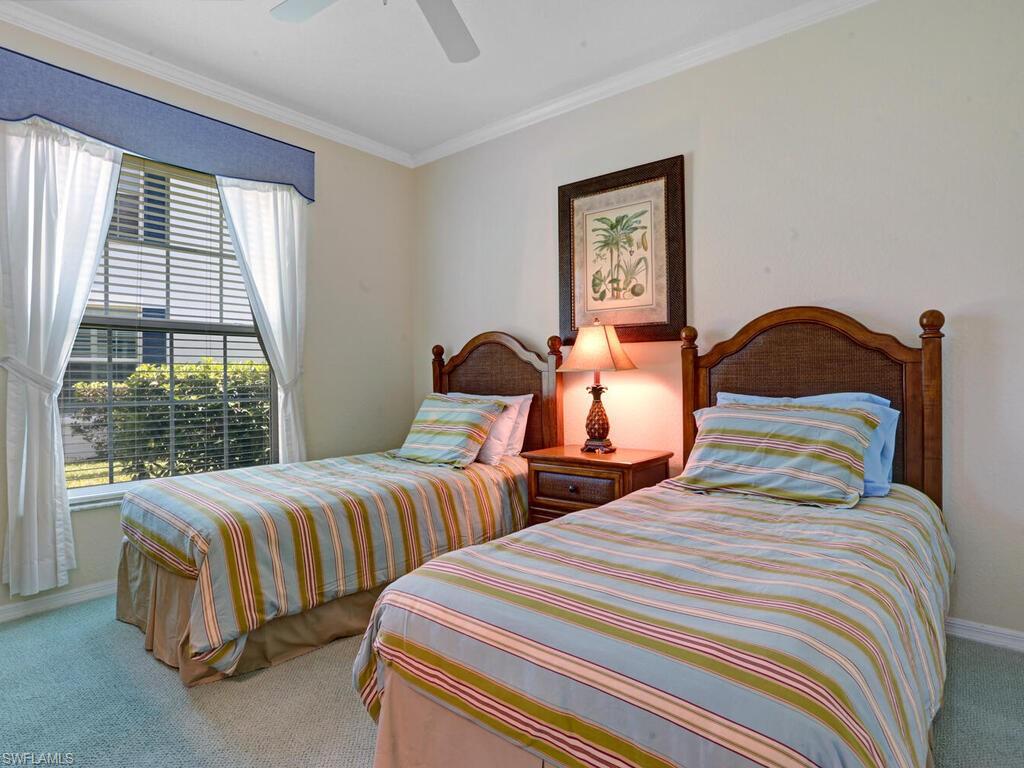 7095 Barrington Cir 6-102 Property Photo 24