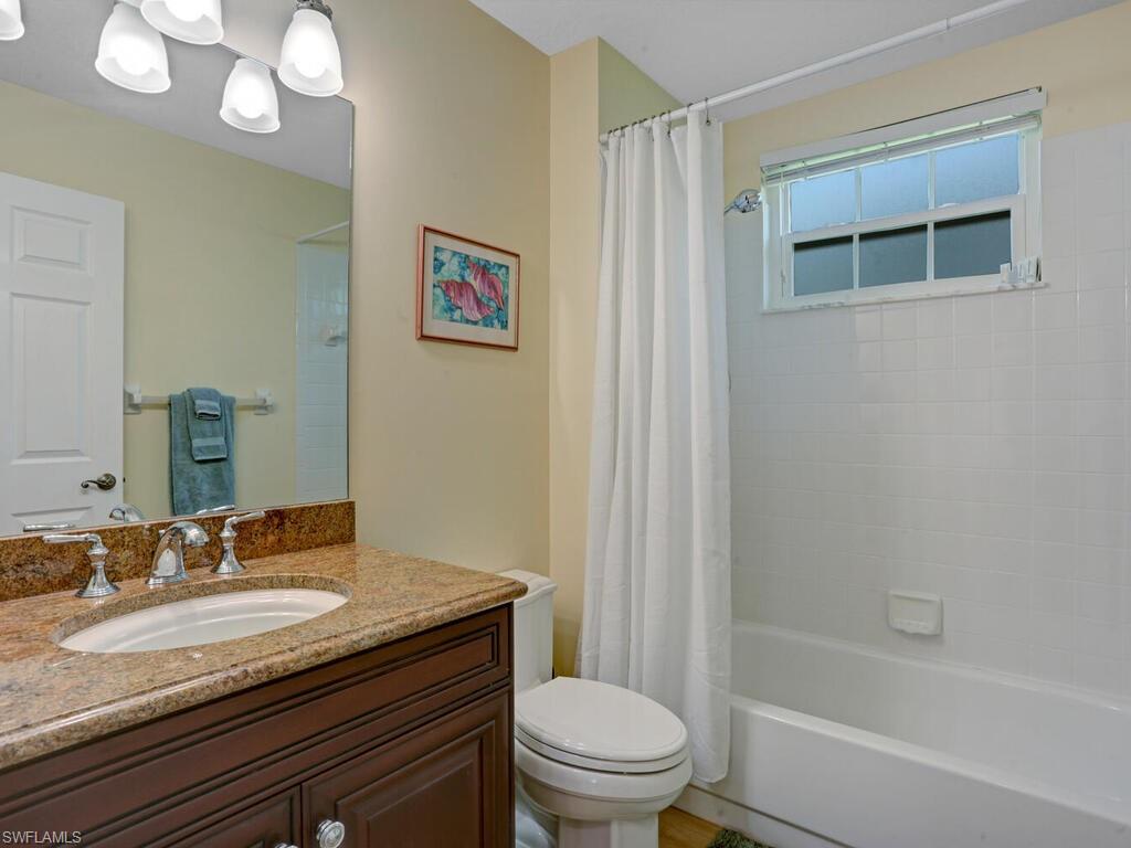 7095 Barrington Cir 6-102 Property Photo 26
