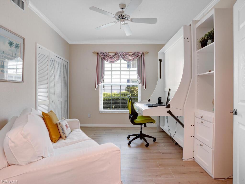 7095 Barrington Cir 6-102 Property Photo 28