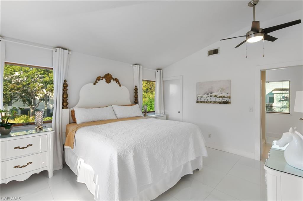 821 Palm St Property Photo 11