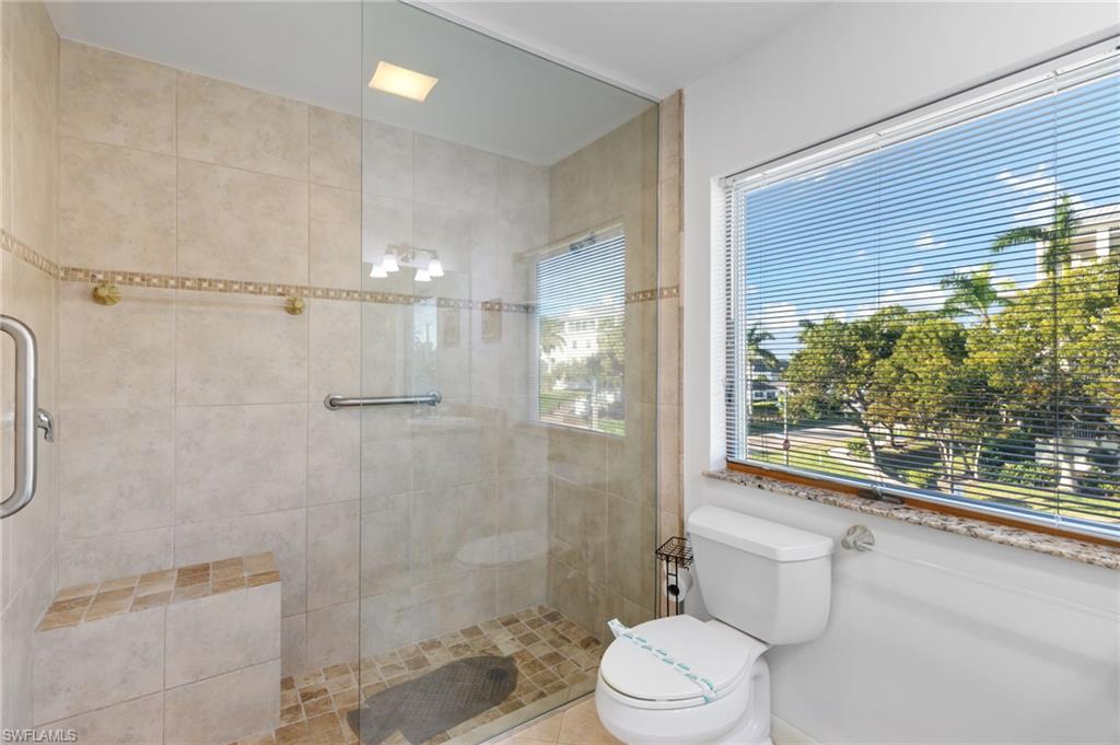 821 Palm St Property Photo 18