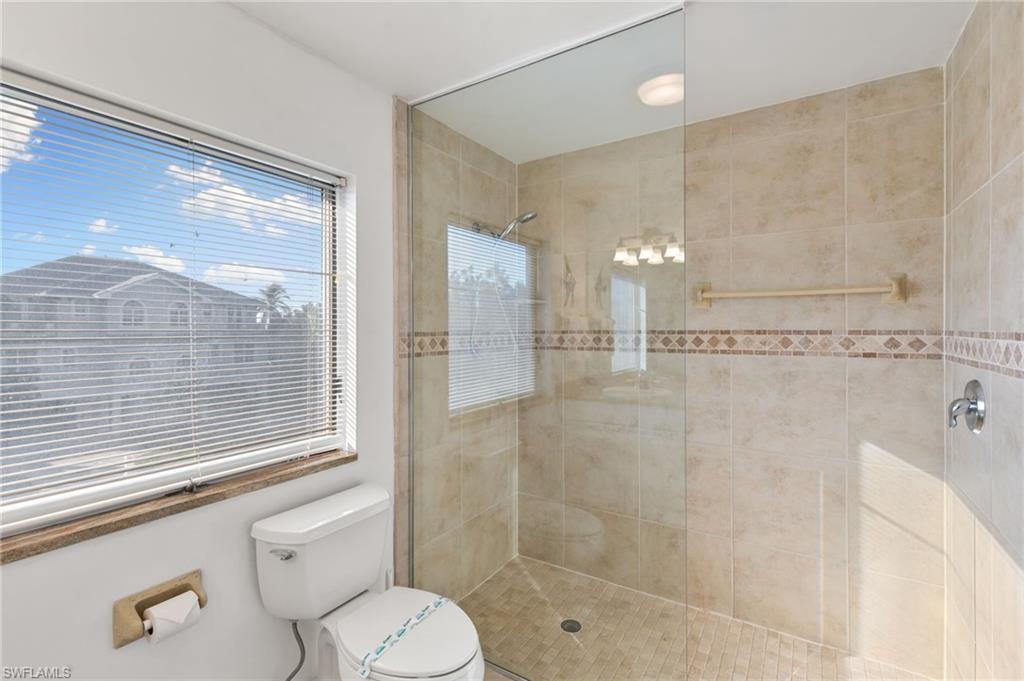 821 Palm St Property Photo 35