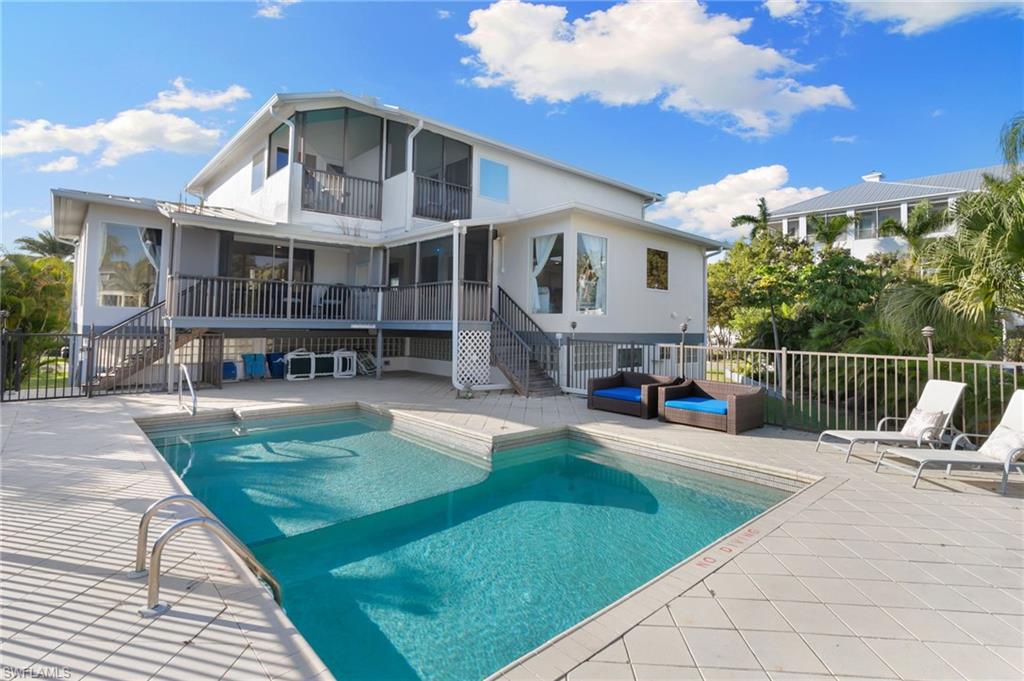 821 Palm St Property Photo 40