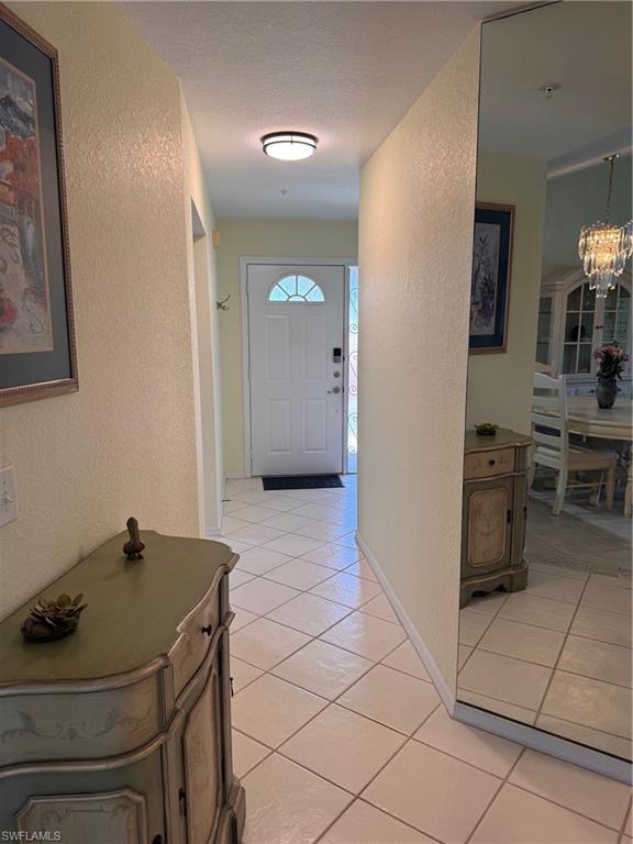 448 Gabriel Cir #3310 Gabriel Cir 3310 Property Photo 2