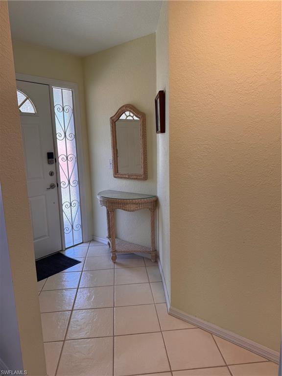 448 Gabriel Cir #3310 Gabriel Cir 3310 Property Photo 3