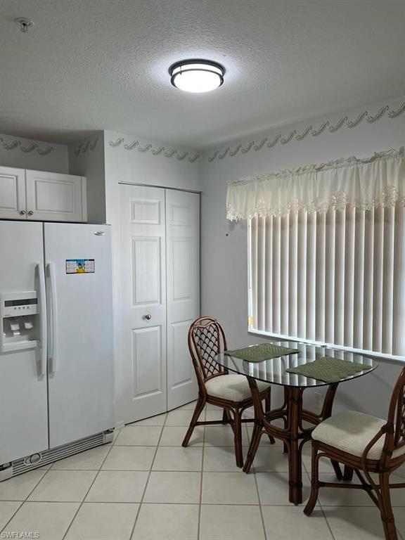 448 Gabriel Cir #3310 Gabriel Cir 3310 Property Photo 4