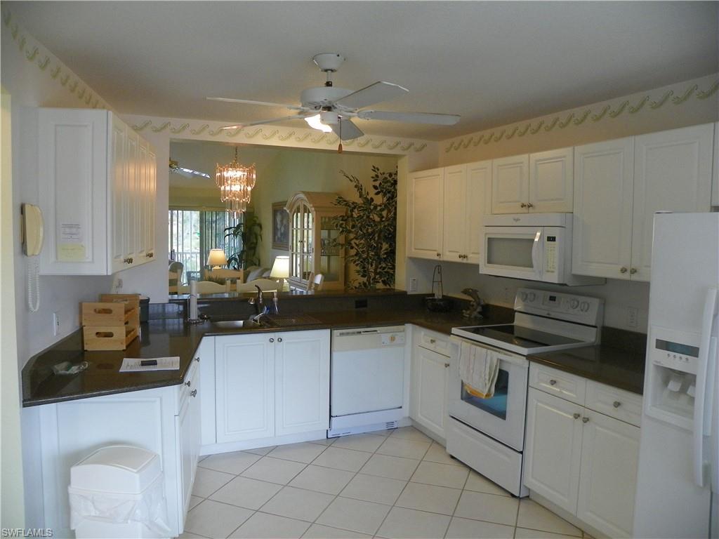 448 Gabriel Cir #3310 Gabriel Cir 3310 Property Photo 5