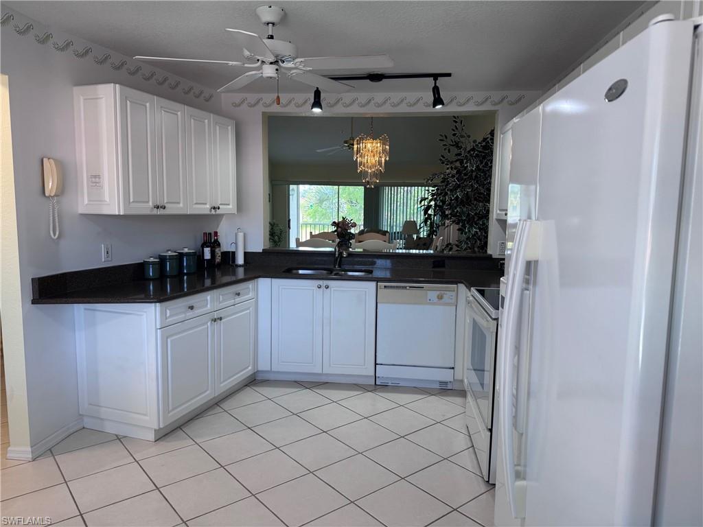 448 Gabriel Cir #3310 Gabriel Cir 3310 Property Photo 7