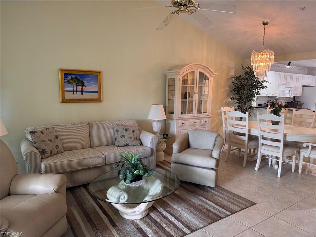 448 Gabriel Cir #3310 Gabriel Cir 3310 Property Photo 12