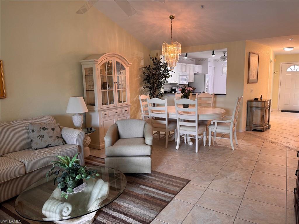 448 Gabriel Cir #3310 Gabriel Cir 3310 Property Photo 13