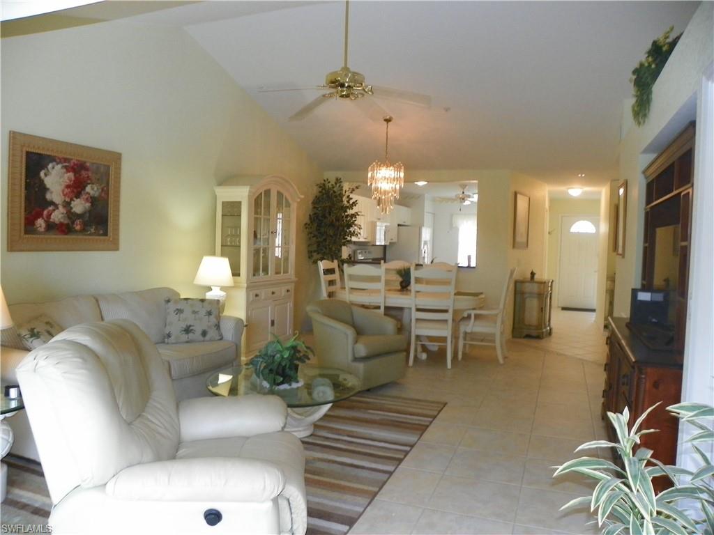 448 Gabriel Cir #3310 Gabriel Cir 3310 Property Photo 14