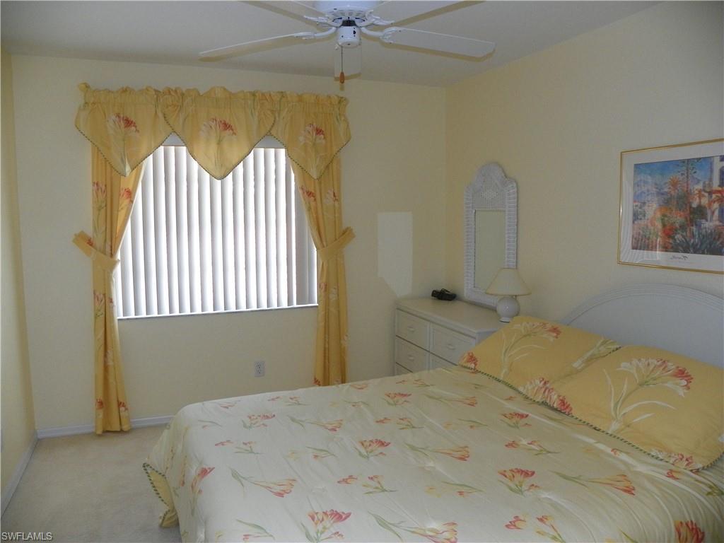 448 Gabriel Cir #3310 Gabriel Cir 3310 Property Photo 15