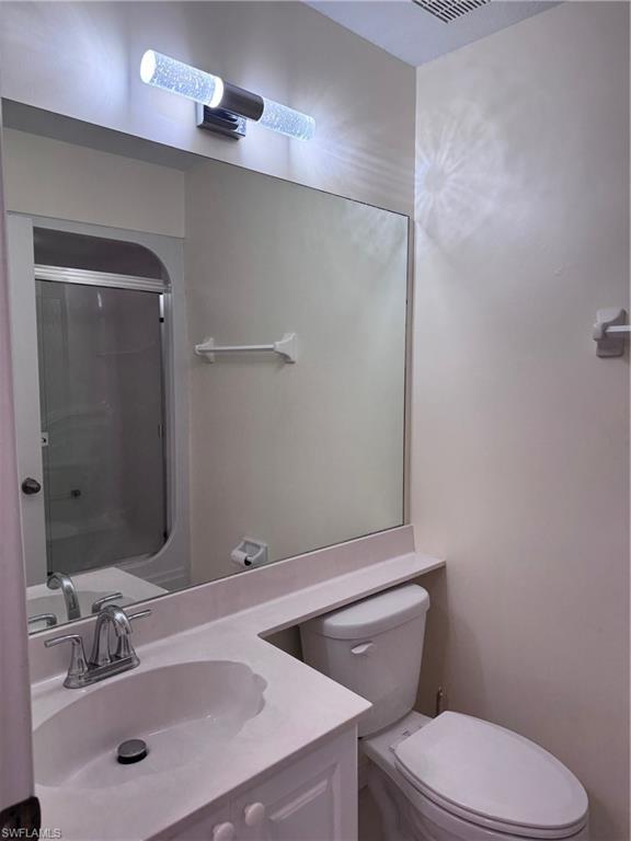 448 Gabriel Cir #3310 Gabriel Cir 3310 Property Photo 16