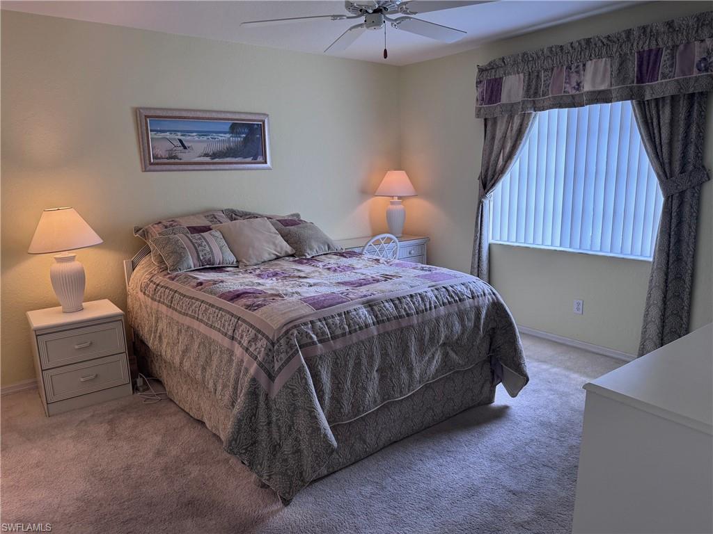 448 Gabriel Cir #3310 Gabriel Cir 3310 Property Photo 18