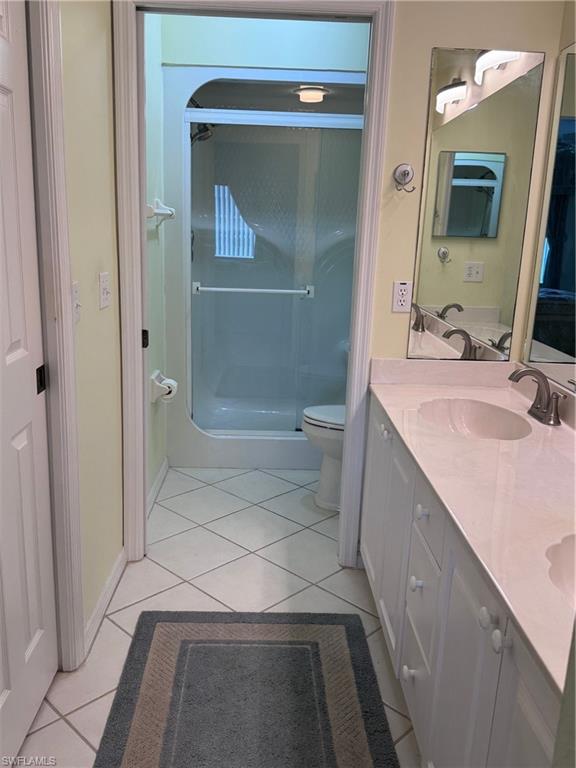 448 Gabriel Cir #3310 Gabriel Cir 3310 Property Photo 21