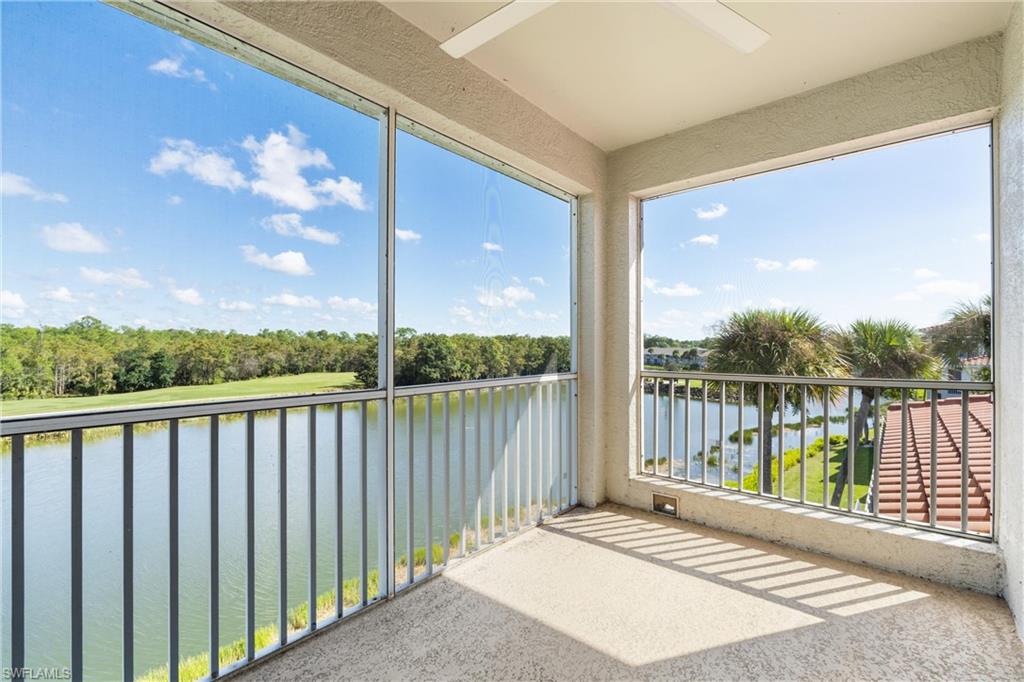 8505 Naples Heritage DR 146 Property Photo 1