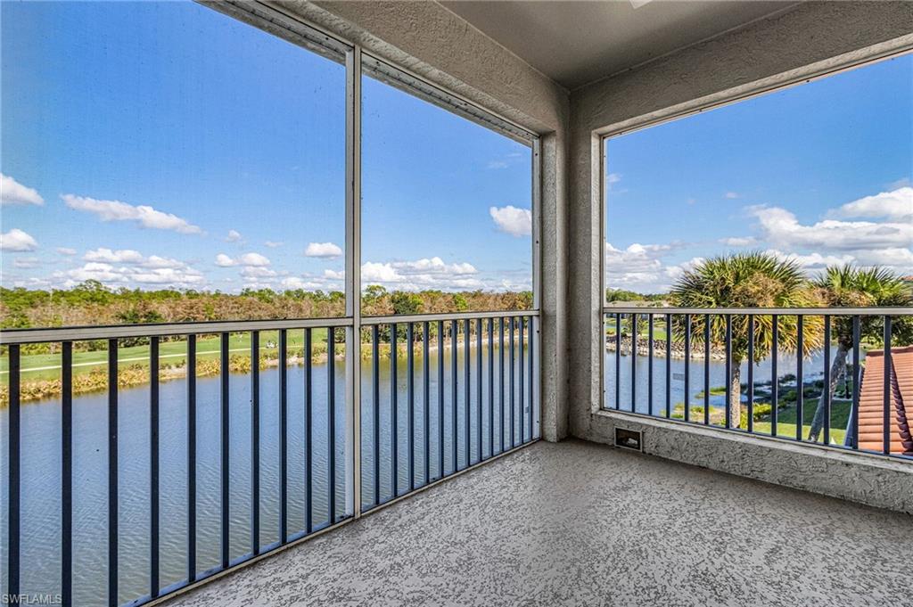 8505 Naples Heritage Dr 146 Property Photo 2