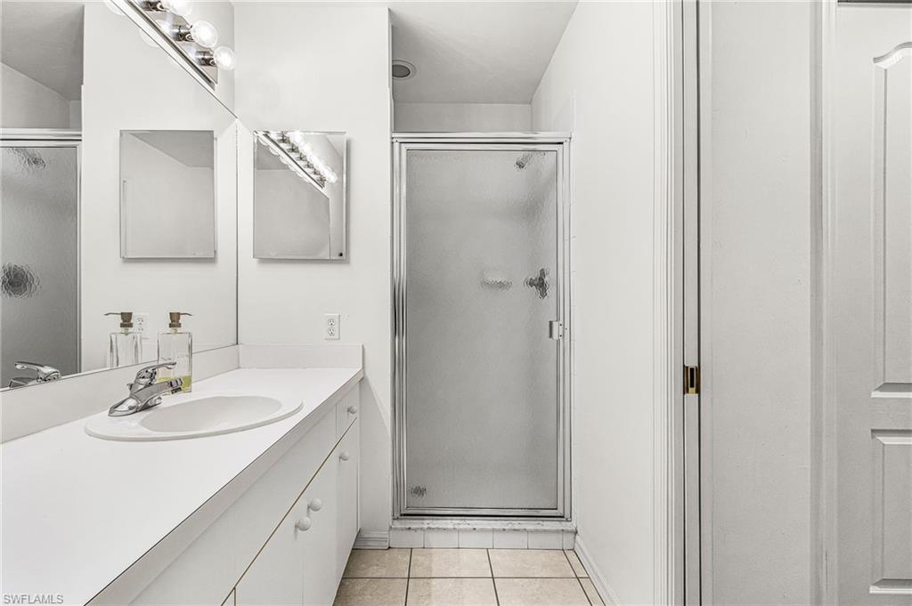 8505 Naples Heritage Dr 146 Property Photo 11