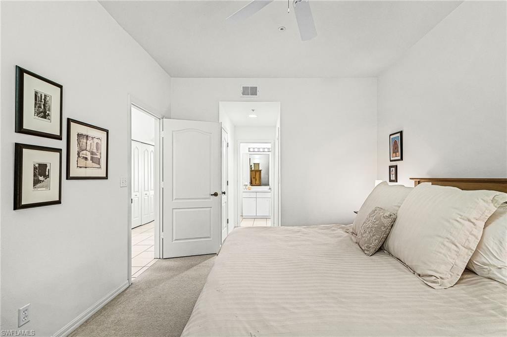 8505 Naples Heritage Dr 146 Property Photo 12