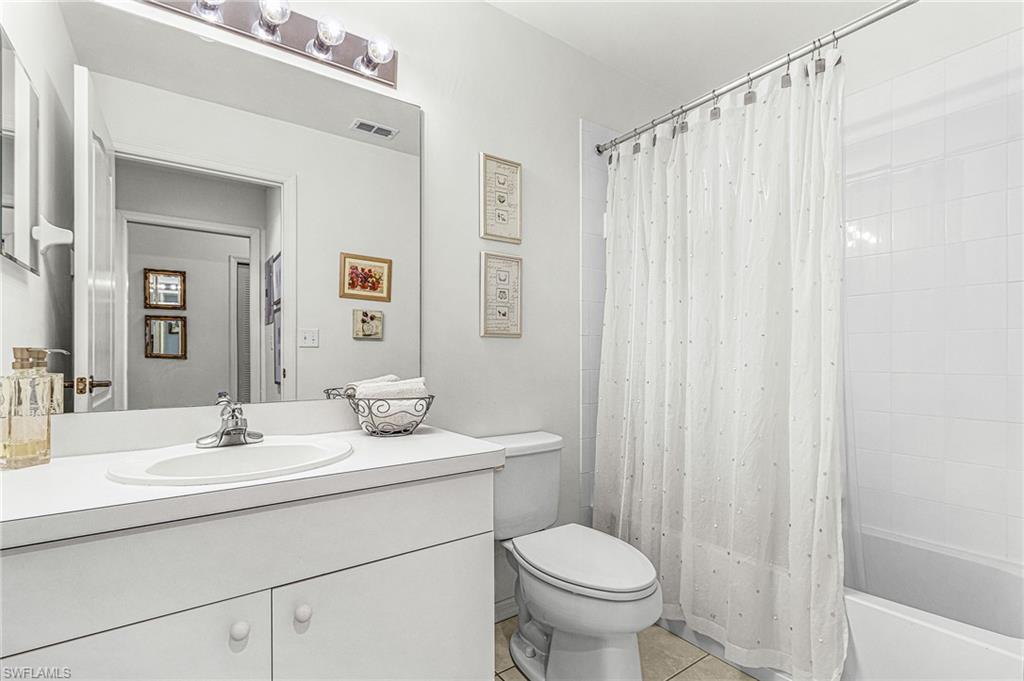 8505 Naples Heritage Dr 146 Property Photo 14