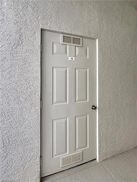 8505 Naples Heritage Dr 146 Property Photo 15