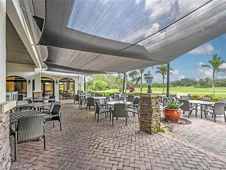 8505 Naples Heritage Dr 146 Property Photo 27