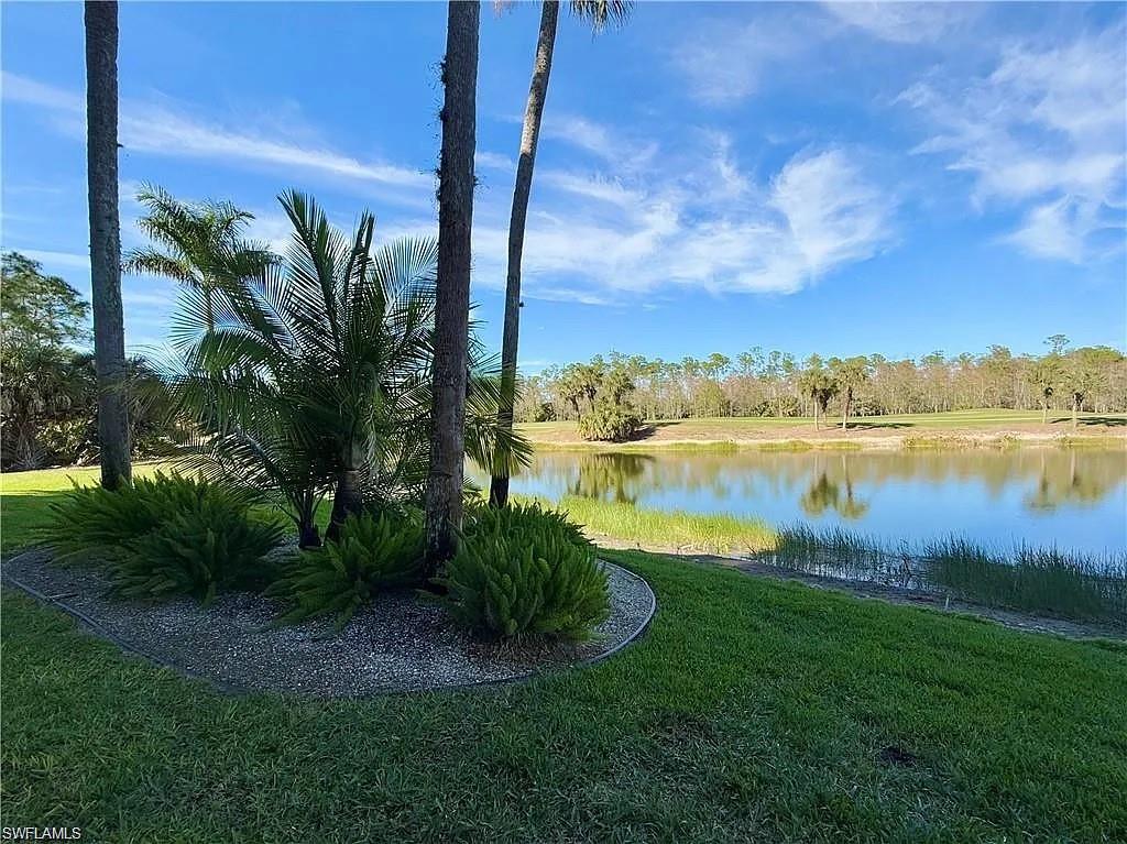8505 Naples Heritage Dr 146 Property Photo 30