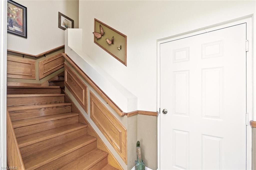 8401 Southbridge Dr 2 Property Photo 5