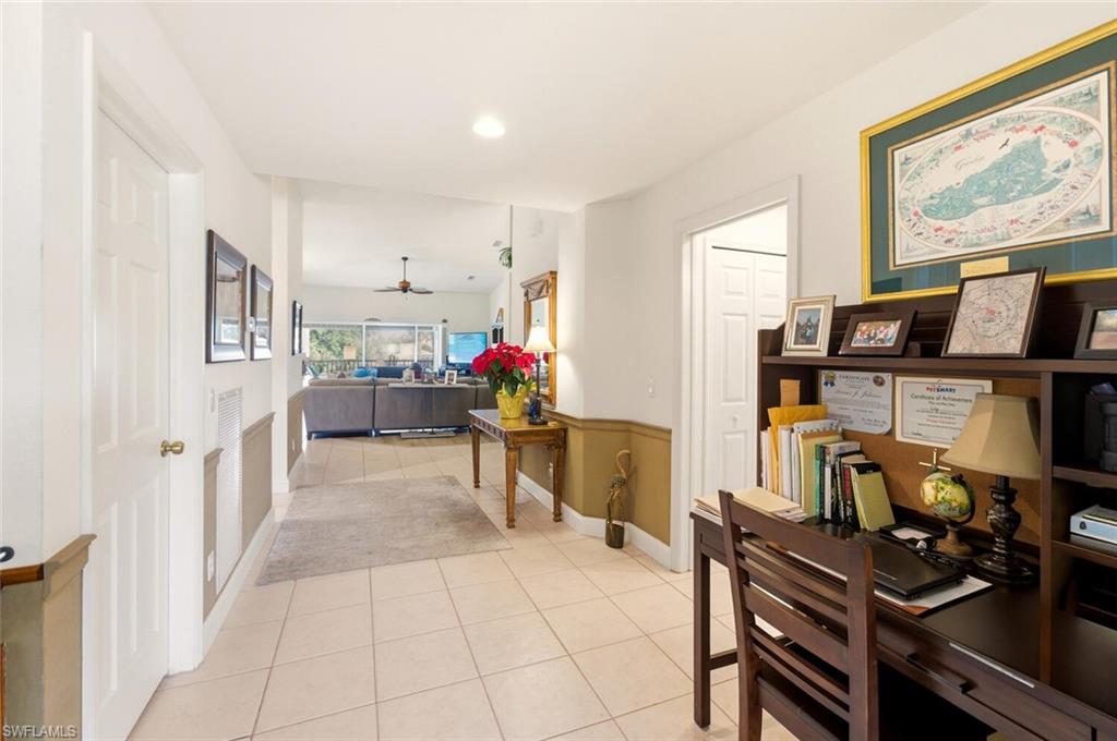 8401 Southbridge Dr 2 Property Photo 6