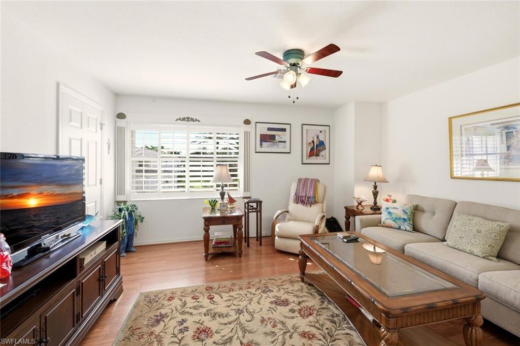 8401 Southbridge Dr 2 Property Photo 20