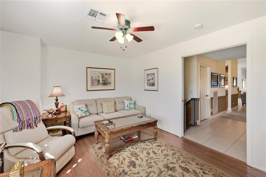 8401 Southbridge Dr 2 Property Photo 21