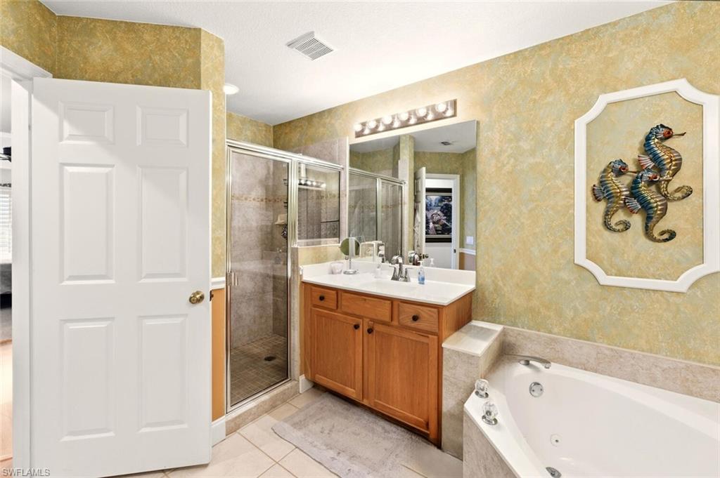 8401 Southbridge Dr 2 Property Photo 26