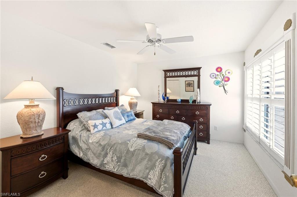 8401 Southbridge Dr 2 Property Photo 27