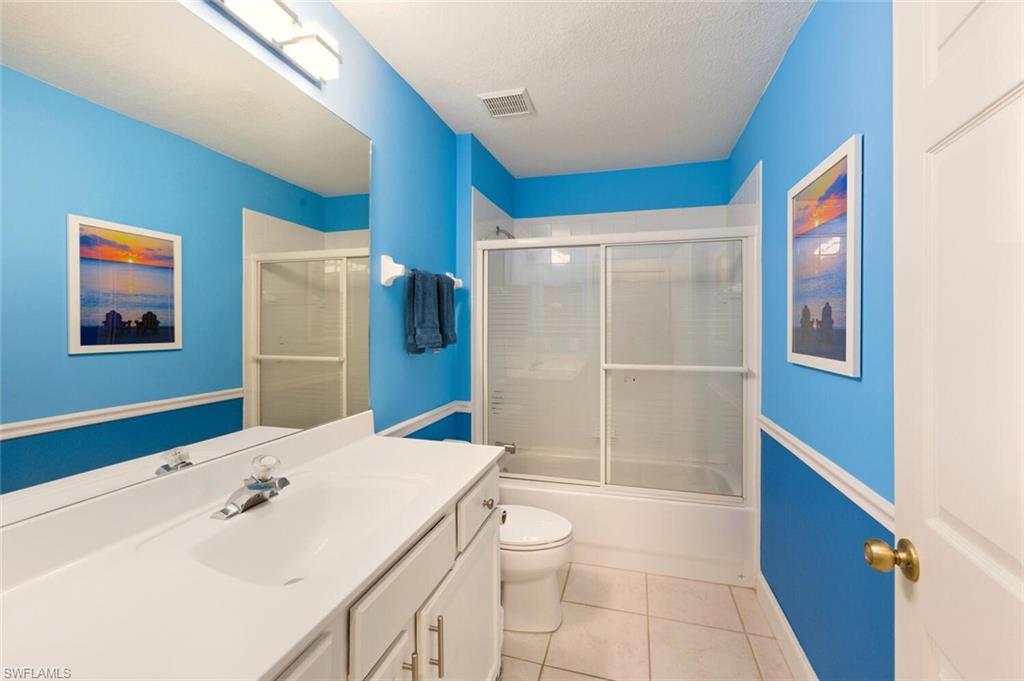 8401 Southbridge Dr 2 Property Photo 28