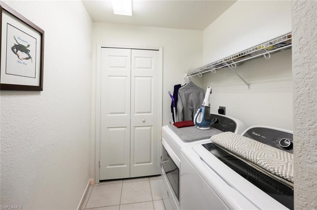 8401 Southbridge Dr 2 Property Photo 29