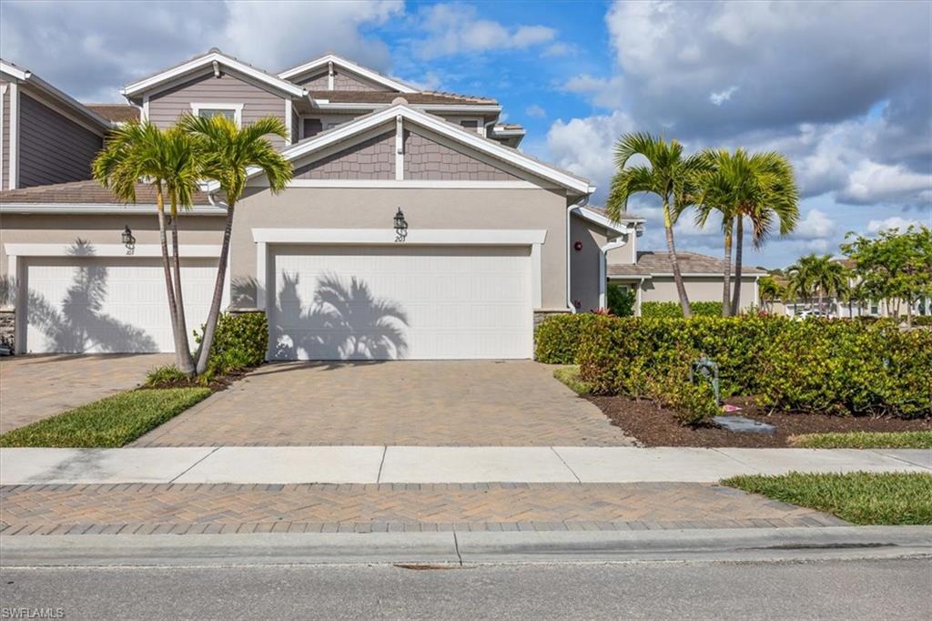 4687 Arboretum Cir 203 Property Photo 1
