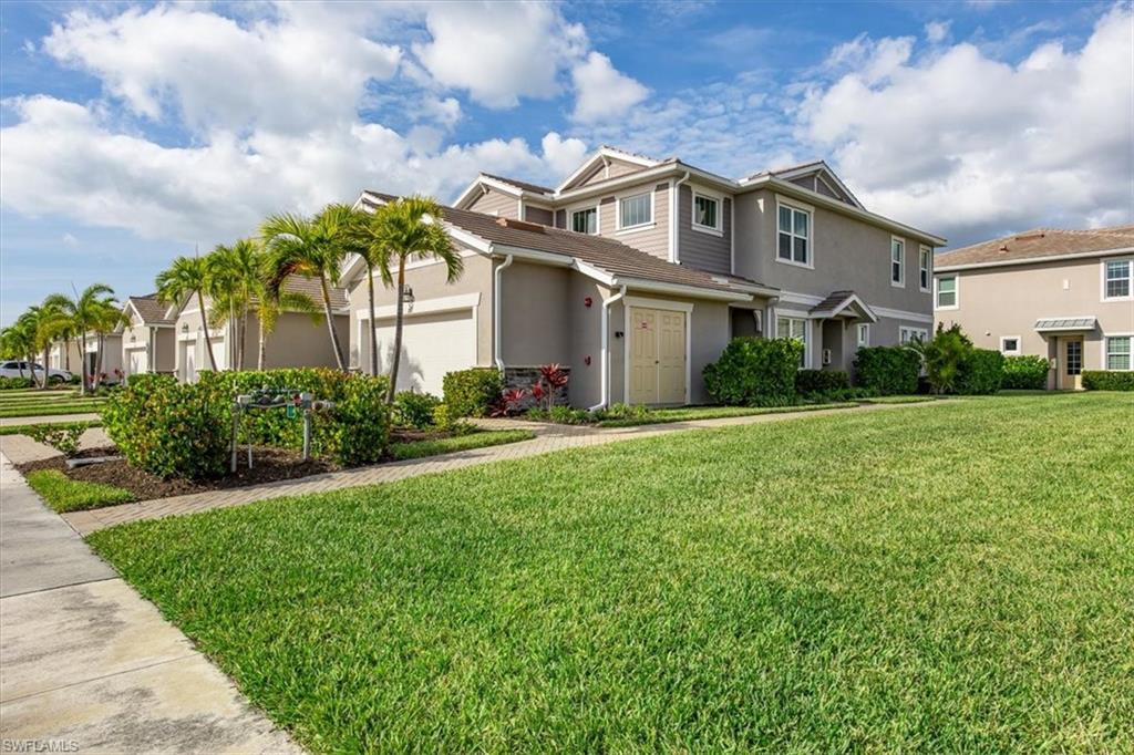 4687 Arboretum Cir 203 Property Photo 4