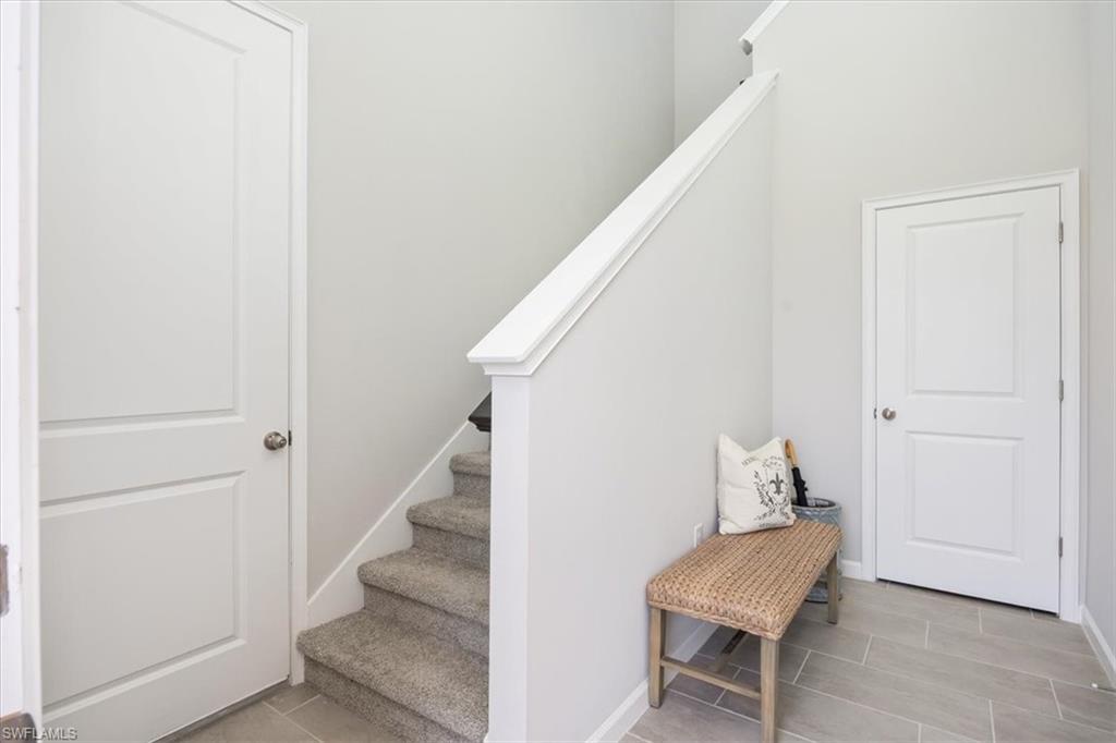 4687 Arboretum Cir 203 Property Photo 5