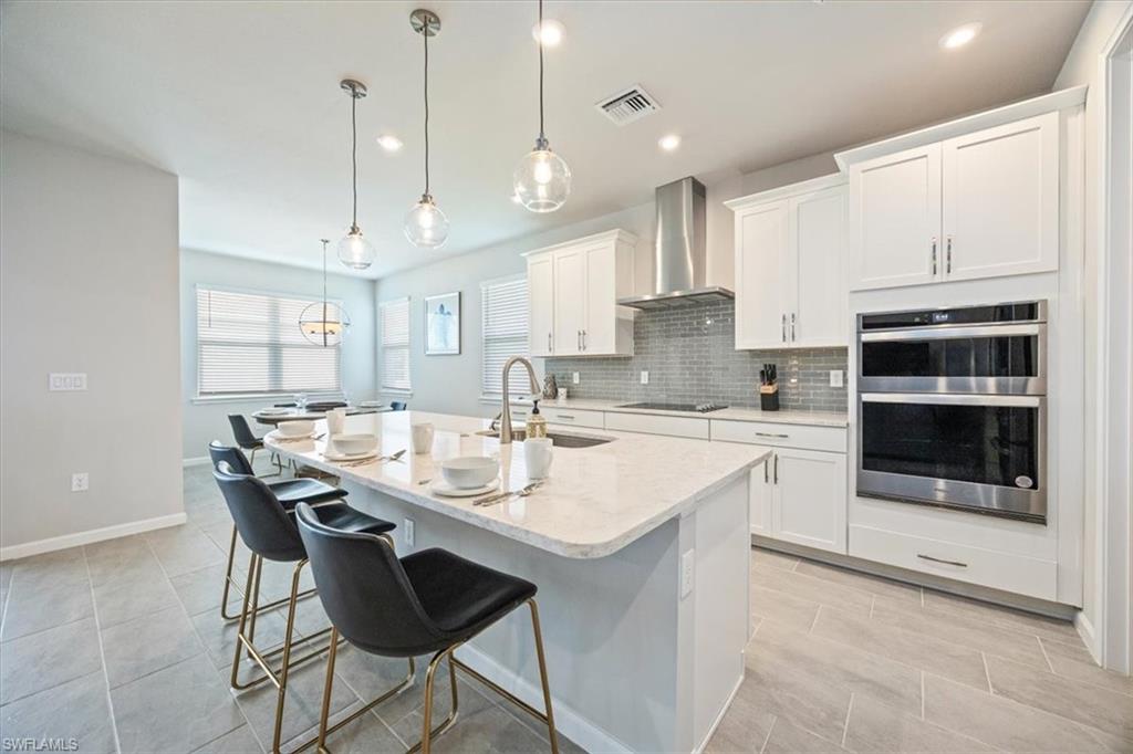 4687 Arboretum Cir 203 Property Photo 11