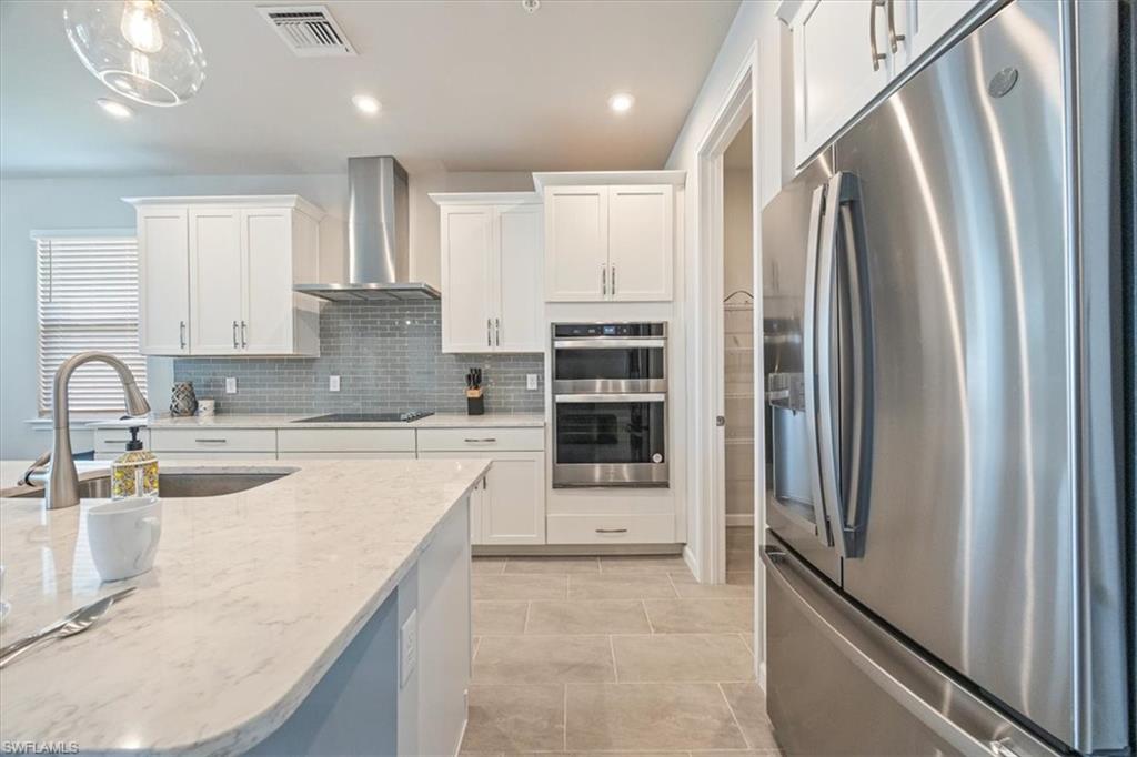 4687 Arboretum Cir 203 Property Photo 12