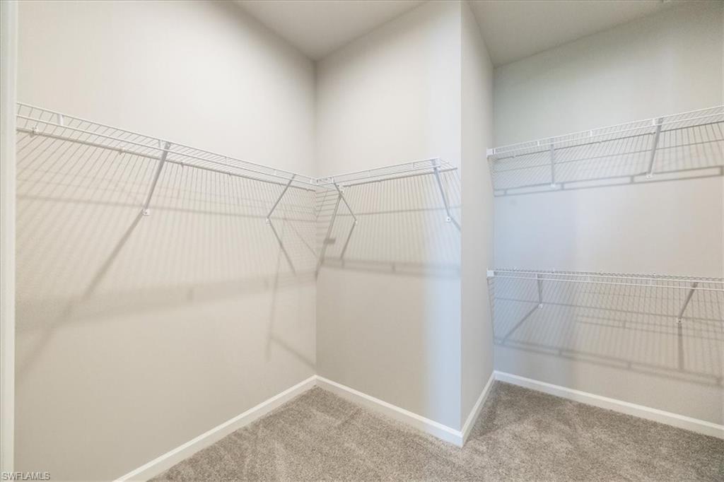 4687 Arboretum Cir 203 Property Photo 14