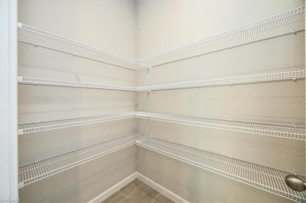 4687 Arboretum Cir 203 Property Photo 15