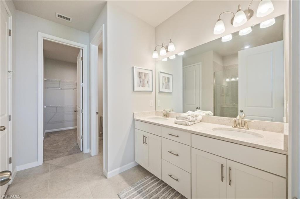 4687 Arboretum Cir 203 Property Photo 18