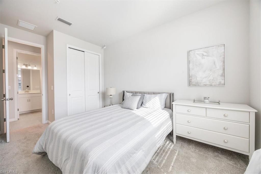 4687 Arboretum Cir 203 Property Photo 21