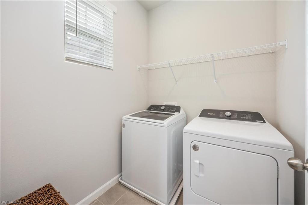 4687 Arboretum Cir 203 Property Photo 22