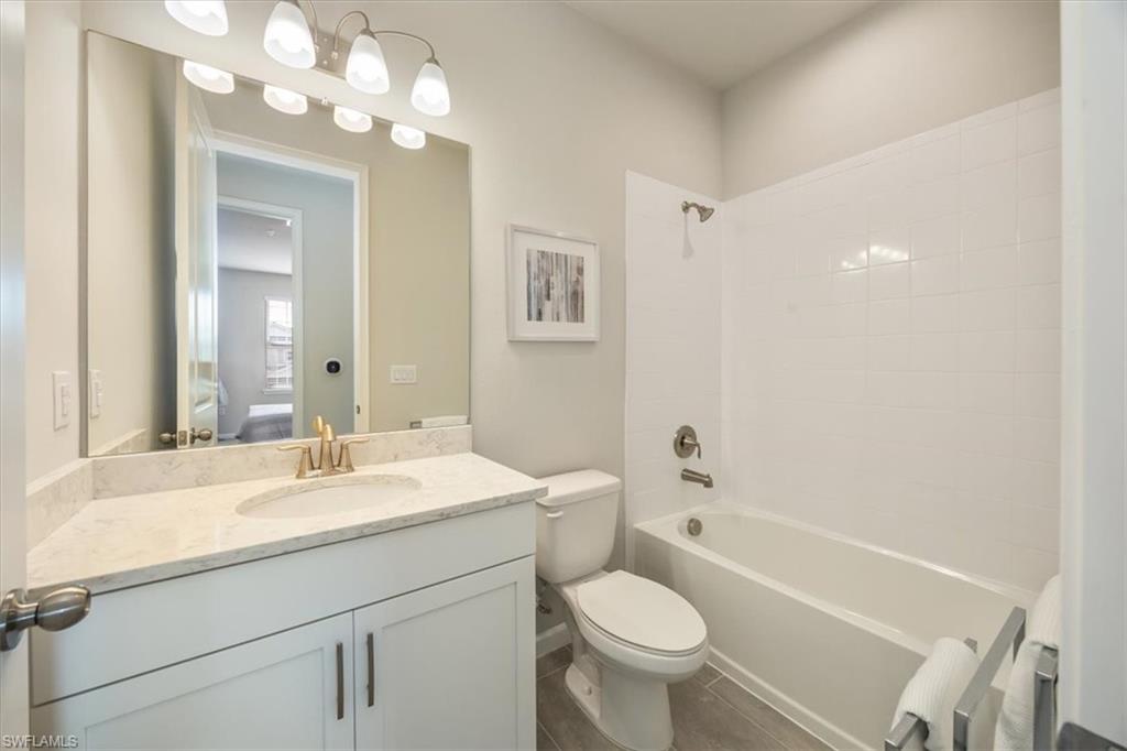 4687 Arboretum Cir 203 Property Photo 23