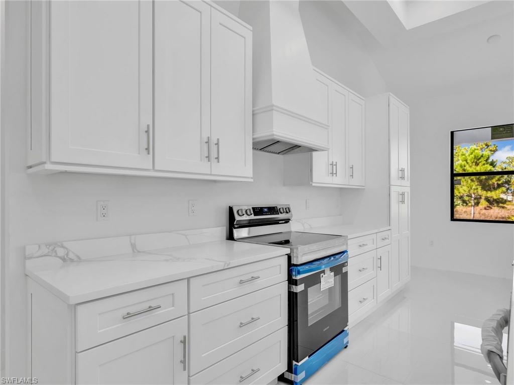2514 36th St Sw Property Photo 10